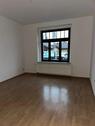 Foto - 3 Zimmer Etagenwohnung in Reichenbach im Vogtland