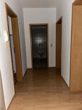 Foto - 