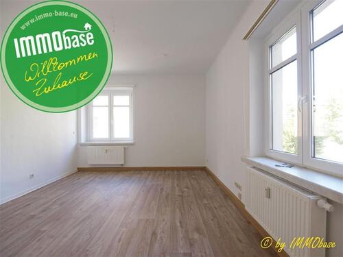 Foto - Komfortables Wohnen für Senioren!
