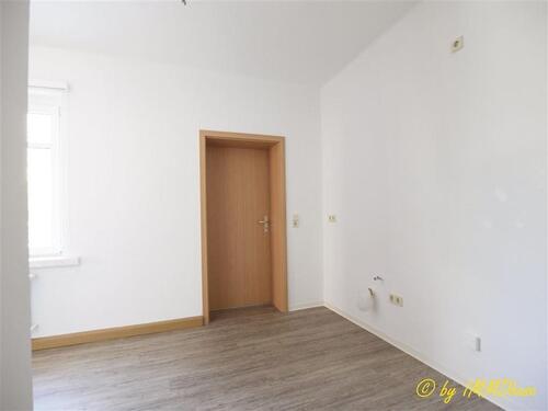 Foto - Etagenwohnung zur Miete in Frankenberg (Sachsen)