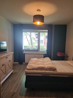 Foto - Zimmer für STUDENTEN (KEINE AZUBIS)