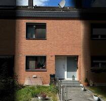 5-Zimmer-EFH in Stolberg-Gressenich - Stolberg (Rhld.)