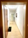 Foto - Etagenwohnung in Leverkusen