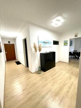 Foto - Etagenwohnung in Leverkusen zum Kaufen
