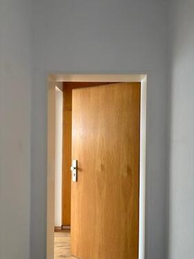Foto - Schickes Apartment in Dinslaken zu vermieten