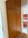 Foto - Etagenwohnung in Dinslaken zur Miete