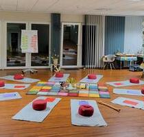 Seminarraum - 16,00 EUR Kaltmiete, in Tastrup (PLZ: 24943)