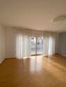 Foto - Einfamilienhaus in Brühl