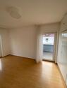 Foto - Einfamilienhaus in Brühl zum Kaufen