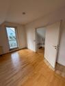 Foto - Etagenwohnung in Kronberg im Taunus zum Kaufen
