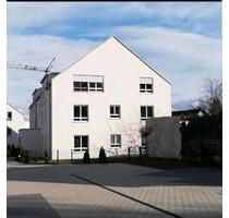 Mietwohnung, Wohnung, in Vohenstrauß mit Tiefgarage