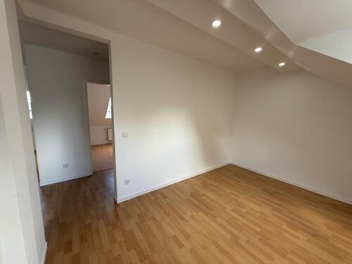 Foto - Etagenwohnung zur Miete in Mönchengladbach