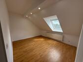 Foto - Etagenwohnung in Mönchengladbach
