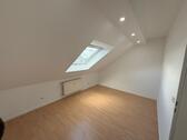 Foto - Etagenwohnung in Mönchengladbach zur Miete