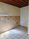 Foto - Einfamilienhaus in Hunderdorf zur Miete