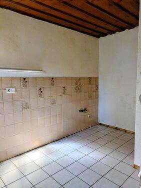 Foto - Einfamilienhaus in Hunderdorf zur Miete