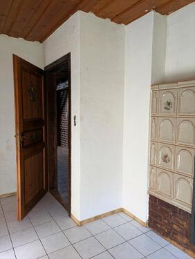 Foto - 