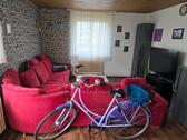 Foto - Etagenwohnung zur Miete in Celle