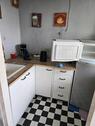 Foto - Etagenwohnung in Celle
