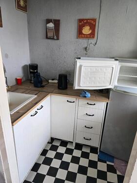 Foto - Etagenwohnung in Celle