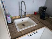 Foto - Etagenwohnung in Celle zur Miete