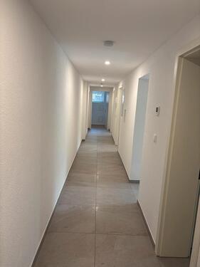 Foto - 3-Zimmer-Wohnung – Schwäbisch Hall (Hessental)