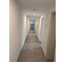 3-Zimmer-Wohnung – Schwäbisch Hall (Hessental)