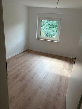 Foto - Etagenwohnung in Schwäbisch Hall