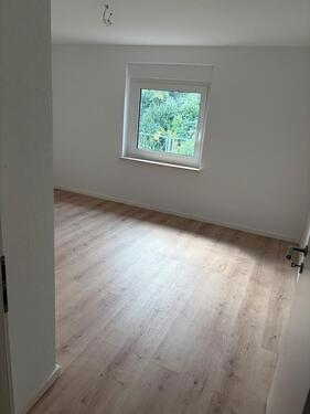 Foto - Etagenwohnung in Schwäbisch Hall zur Miete