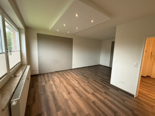 Foto - ANFRAGESTOPP! Renoviertes Appartement in der Bonner Str.