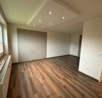 ANFRAGESTOPP! Renoviertes Appartement in der Bonner Str. - Nordenham