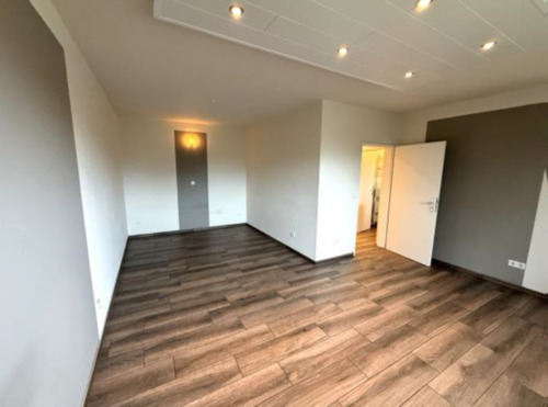 Foto - 1 Zimmer Etagenwohnung zur Miete in Nordenham