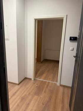 Foto - 3 Zimmer Etagenwohnung zur Miete in Gelsenkirchen