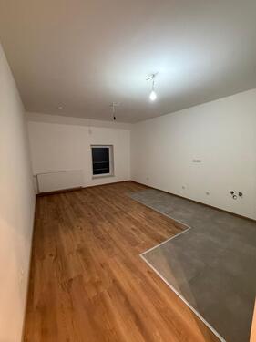 Foto - 3 Zimmer Etagenwohnung in Gelsenkirchen