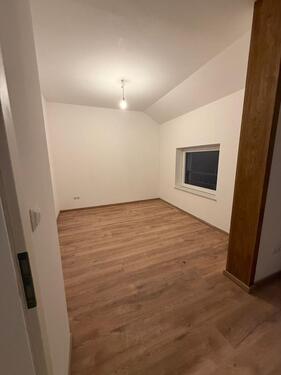 Foto - Etagenwohnung in Gelsenkirchen zur Miete