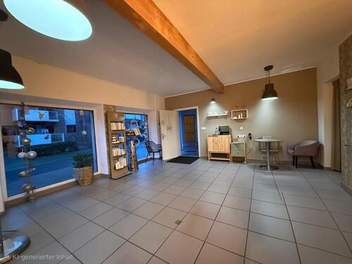 Foto - andere zur Miete in Eschweiler