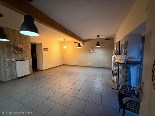 Foto - andere in Eschweiler