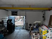 Foto - Garage hobbyraum Köln godorf - 350,00&nbsp;EUR Miete,