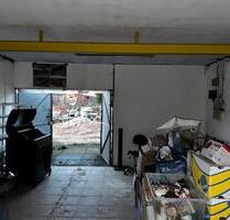 Garage hobbyraum Köln godorf - 350,00&nbsp;EUR Miete, in Köln (PLZ: 50997) Rodenkirchen