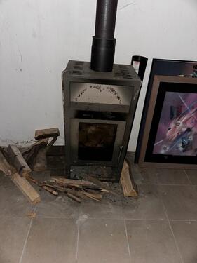 Foto - andere zur Miete in Köln