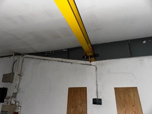 Foto - andere in Köln zur Miete