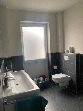 Foto - Moderne 3-ZKB-Wohnung in zentraler Lage von Lemförde KFW 55