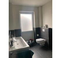 Moderne 3-ZKB-Wohnung in zentraler Lage von Lemförde KFW 55