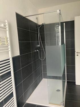 Foto - 3 Zimmer Etagenwohnung zur Miete in Lemförde