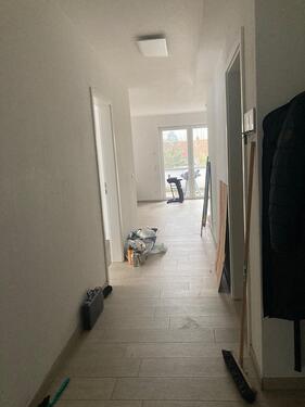 Foto - 3 Zimmer Etagenwohnung in Lemförde