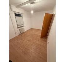 WG Zimmer in Mainz Hechtsheim - 760,00&nbsp;EUR Kaltmiete, ca.&nbsp; 25,00&nbsp;m&sup2; in Mainz (PLZ: 55129) Ebersheim