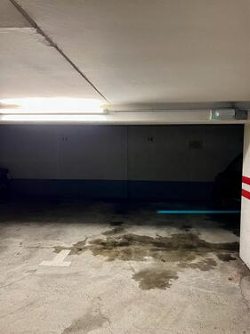 Foto - andere zur Miete in Düsseldorf