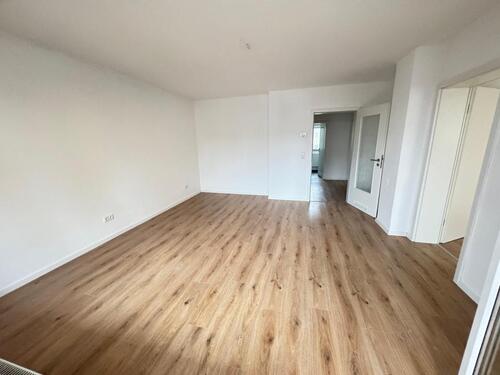 Foto - 3-Zimmer-Wohnung in Bamberg-Ost