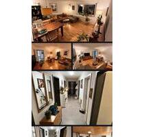 Terassenwohnung zu vermieten - 1.300,00&nbsp;EUR Kaltmiete, ca.&nbsp; 70,00&nbsp;m&sup2; in Lörrach (PLZ: 79540) Salzert