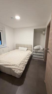 Foto - 2 Zimmer Erdgeschoßwohnung in Regensburg